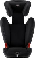 britax romer kidfix - Automobilinė kėdutė Britax BRITAX ROMER KIDFIX M I-SIZE BR Cosmos Juodas, 15-36 kg - 5 nuotrauka