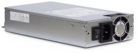 Inter-Tech Aspower U1A-C20300-D 300W
