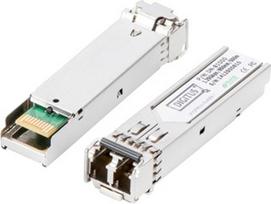 DIGITUS DN-81000-04