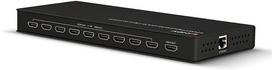 hdmi switch - LINDY 38330 - 2 nuotrauka