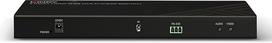 hdmi switch - LINDY 38330 - 3 nuotrauka
