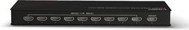 hdmi switch - LINDY 38330 - 4 nuotrauka