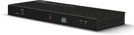 hdmi switch - LINDY 38330 - 5 nuotrauka