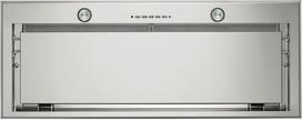 gartraukiai imontuojami - Electrolux LFG719X - 2 nuotrauka