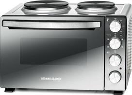 Rommelsbacher KM3300
