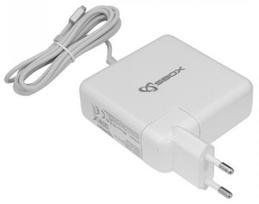 nesiojamu kompiuteriu laidai -  Sbox T-MLX42933 - 1 nuotrauka