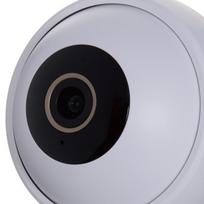 xiaomi imilab kamera -  Xiaomi CMSXJ21E - 2 nuotrauka
