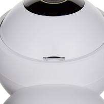 xiaomi imilab kamera -  Xiaomi CMSXJ21E - 3 nuotrauka
