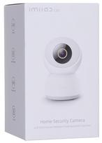 xiaomi imilab kamera -  Xiaomi CMSXJ21E - 4 nuotrauka