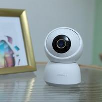xiaomi imilab kamera -  Xiaomi CMSXJ21E - 5 nuotrauka