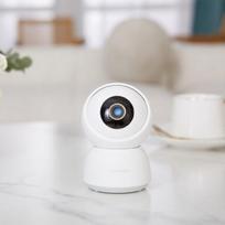 xiaomi imilab kamera -  Xiaomi CMSXJ21E - 6 nuotrauka