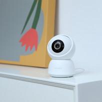 xiaomi imilab kamera -  Xiaomi CMSXJ21E - 7 nuotrauka