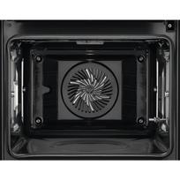 easy clean - Electrolux EOB8S39X - 6 nuotrauka