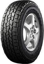 Triangle Tire AgileX A/T TR292 31 mm/10.5/R15, 109-S-180 km/h, C, B, 72 dB