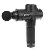massage gun -  Malatec Massage Gun - 1 nuotrauka
