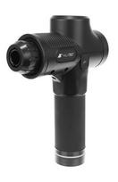 massage gun -  Malatec Massage Gun - 4 nuotrauka