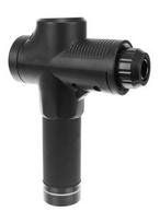 massage gun -  Malatec Massage Gun - 2 nuotrauka