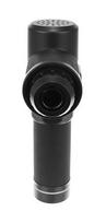 massage gun -  Malatec Massage Gun - 3 nuotrauka