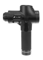 massage gun -  Malatec Massage Gun - 5 nuotrauka