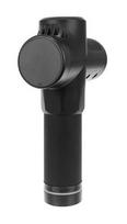 massage gun -  Malatec Massage Gun - 6 nuotrauka