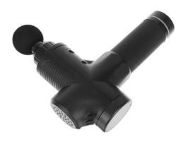 massage gun -  Malatec Massage Gun - 7 nuotrauka