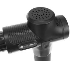 massage gun -  Malatec Massage Gun - 11 nuotrauka