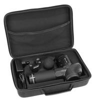 massage gun -  Malatec Massage Gun - 16 nuotrauka