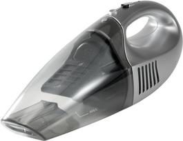 Tristar KR-2156