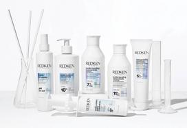 redken acidic bonding conditioner -  Redken Acidic Bonding Concentrate, 300 ml - 4 nuotrauka