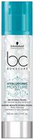 schwarzkopf bonacure moisture kick - Schwarzkopf BC Bonacure Hair Cream 95ml - 1 nuotrauka