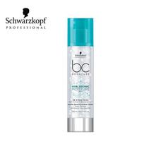 schwarzkopf bonacure moisture kick - Schwarzkopf BC Bonacure Hair Cream 95ml - 2 nuotrauka