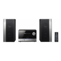 muzikinis centras - PIONEER X-PM12 - 2 nuotrauka