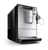 Melitta E957-103 Solo