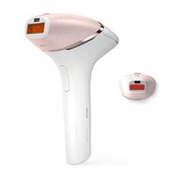 philips 9900 lumea - Philips BRI950/00 - 3 nuotrauka