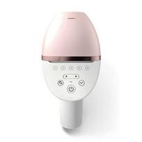 philips 9900 lumea - Philips BRI950/00 - 2 nuotrauka