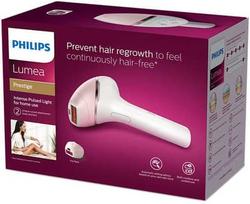 philips 9900 lumea - Philips BRI950/00 - 5 nuotrauka