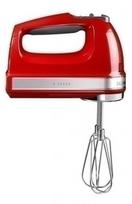 mikseris plakiklis kitchenaid - KitchenAid P2 5KHM9212EER - 2 nuotrauka