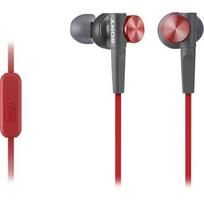 mdr xb50 kaina nuo 34.99 € (2 pard.)