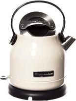 vandens talpos - KitchenAid 5KEK1222EAC - 3 nuotrauka