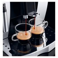 kavos aparatas de'longhi - DeLonghi ECAM21.117.SB - 2 nuotrauka
