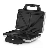 sandwich maker - WMF 415150011 - 2 nuotrauka