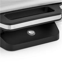 sandwich maker - WMF 415150011 - 3 nuotrauka