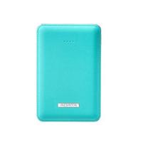 A-Data PV120 Power Bank Blue