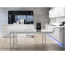 automatinus kavos - DeLonghi ETAM29.510.SB - 5 nuotrauka