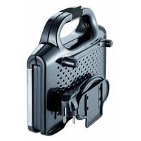 tefal sumustiniu - Tefal SM1552 Black (Juoda) - 2 nuotrauka