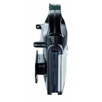 tefal sumustiniu - Tefal SM1552 Black (Juoda) - 3 nuotrauka