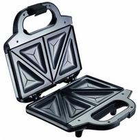 tefal sumustiniu - Tefal SM1552 Black (Juoda) - 4 nuotrauka