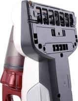 hoover siurblio - Hoover MBC500UV 011 - 5 nuotrauka