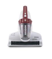 hoover siurblio - Hoover MBC500UV 011 - 6 nuotrauka