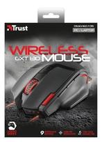 melisa - Trust GXT130 20687 - 6 nuotrauka
